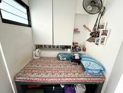 Blk 104 Kembangan Gardens (Bedok), HDB Executive #445370661